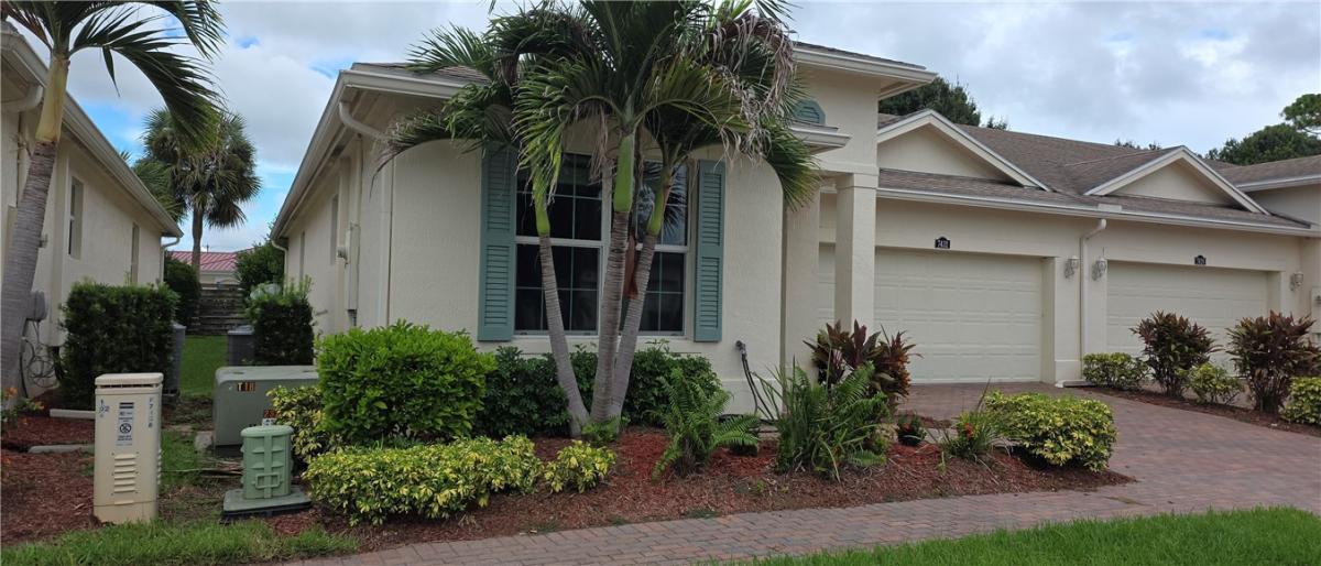 MLS #299645 image #0