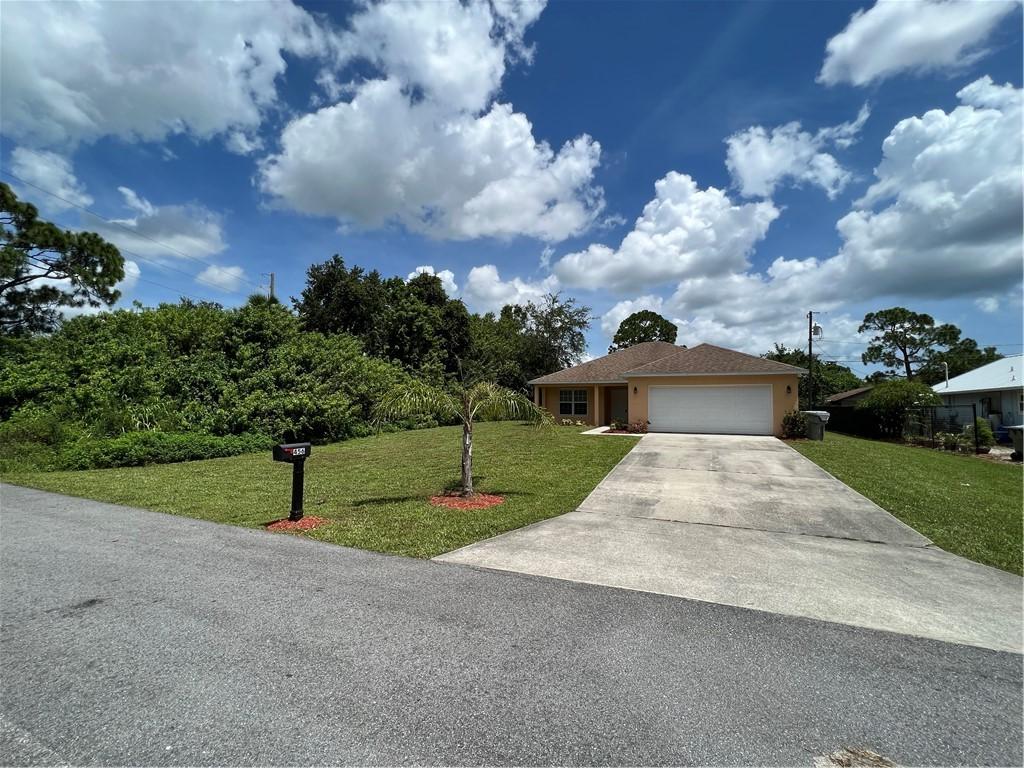 MLS #299656 image #0