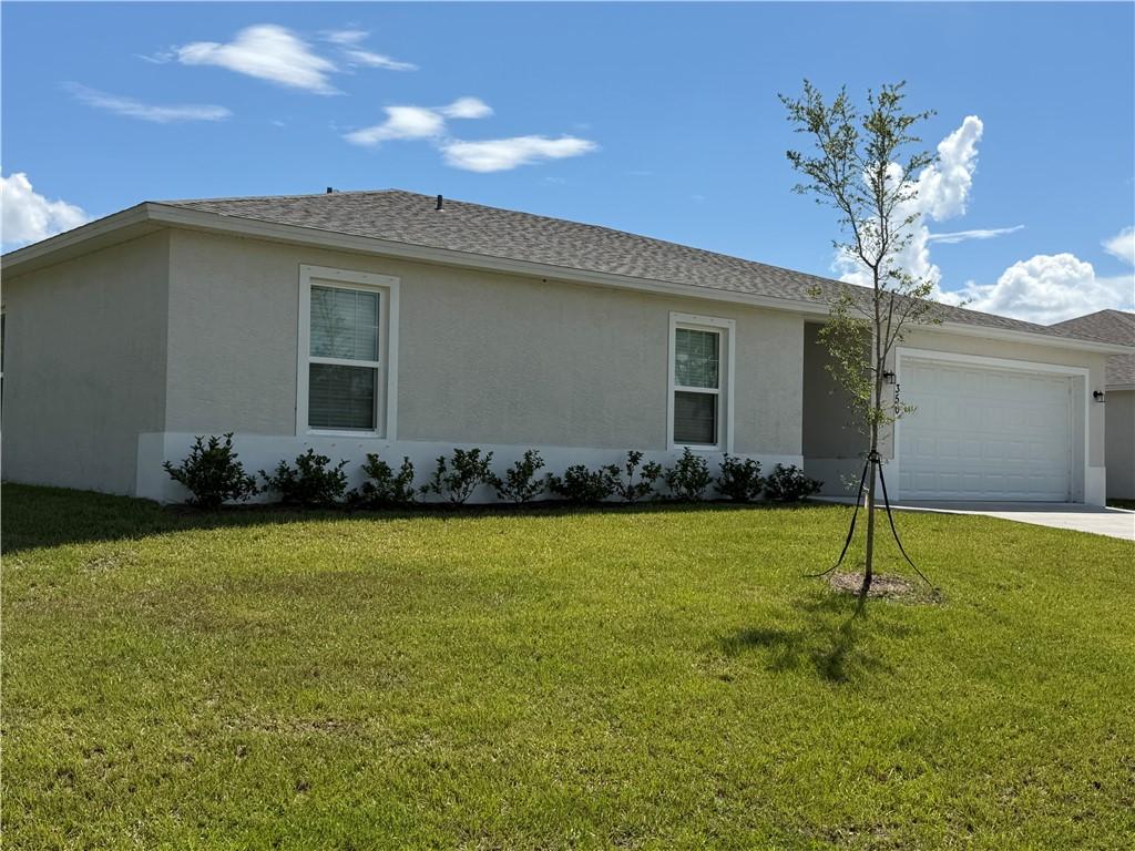 MLS #299662 image #0