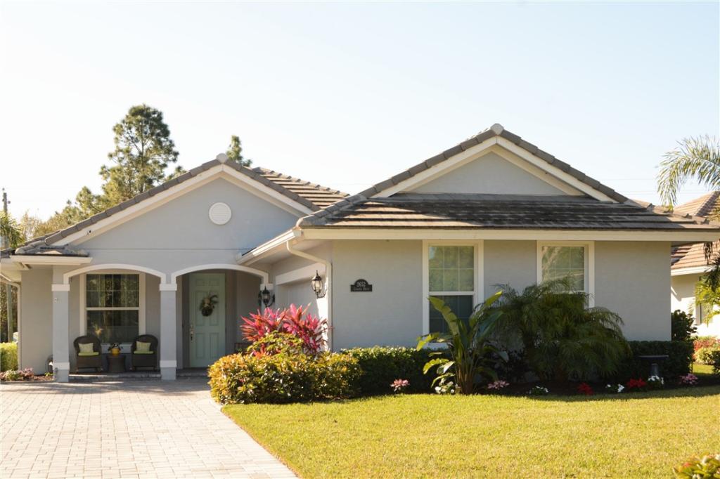 MLS #299667 image #0