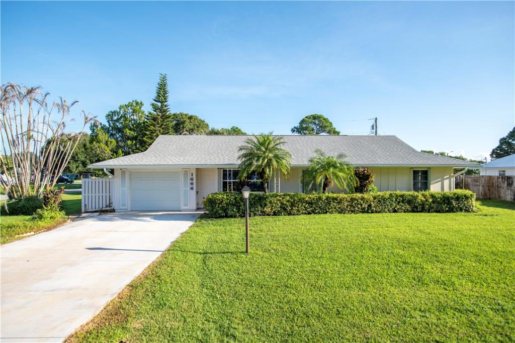 MLS #299670 image #0