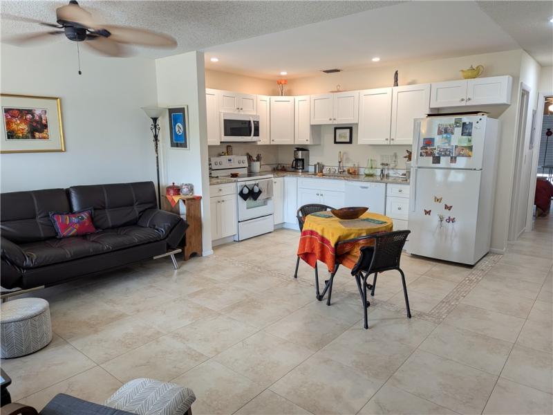 MLS #299677 image #0