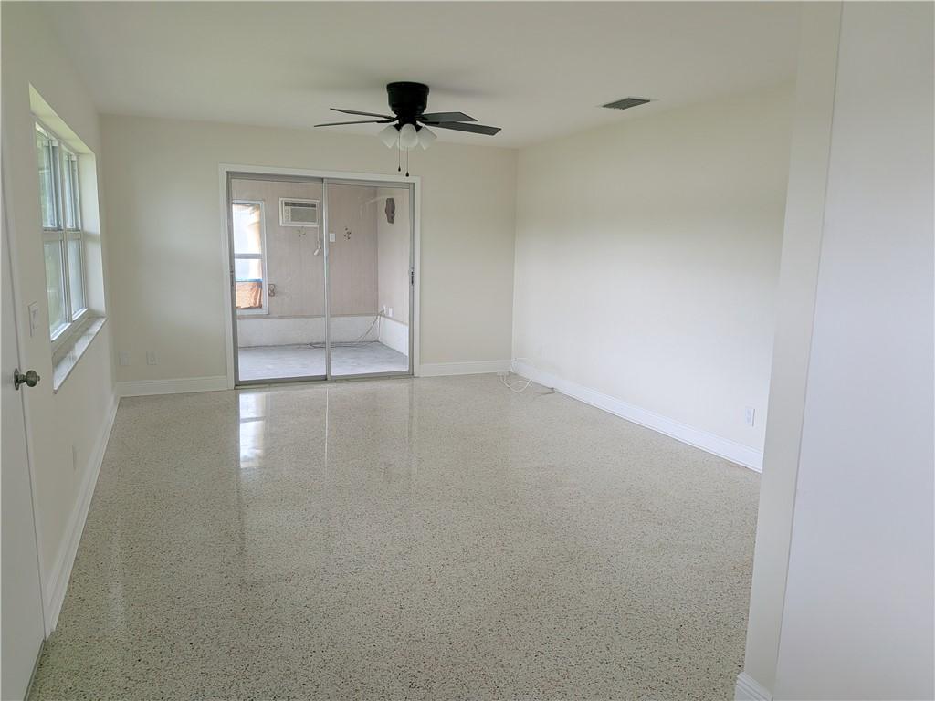 MLS #299690 image #0