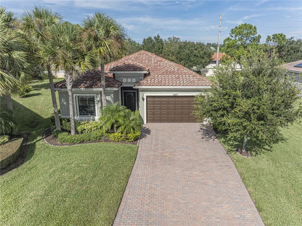 MLS #299696 image #0