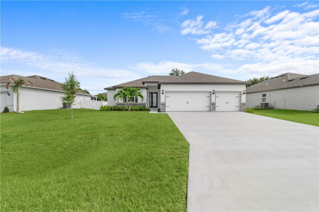 MLS #299704 image #0
