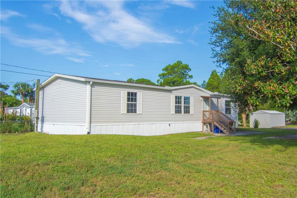 MLS #299714 image #0