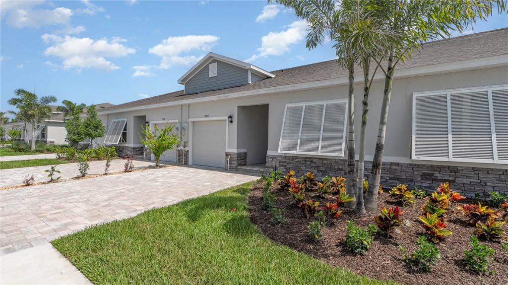 MLS #299718 image #0