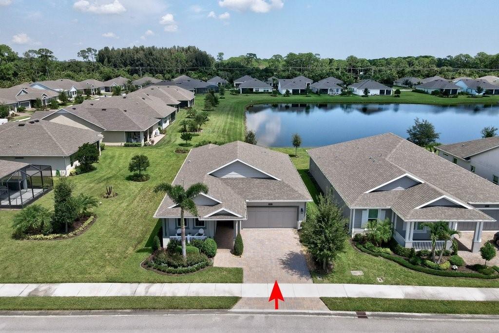MLS #299744 image #0