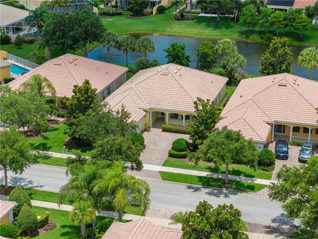 MLS #299745 image #0