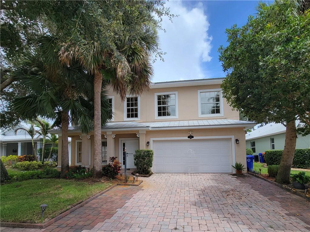 MLS #299749 image #0