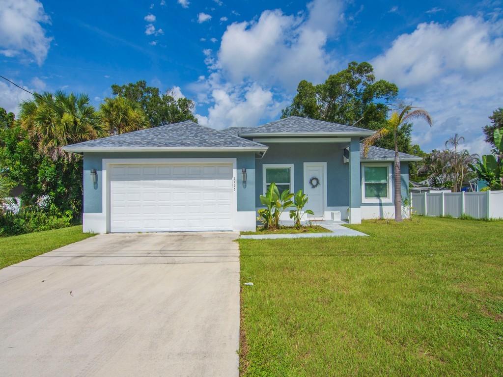 MLS #299756 image #0