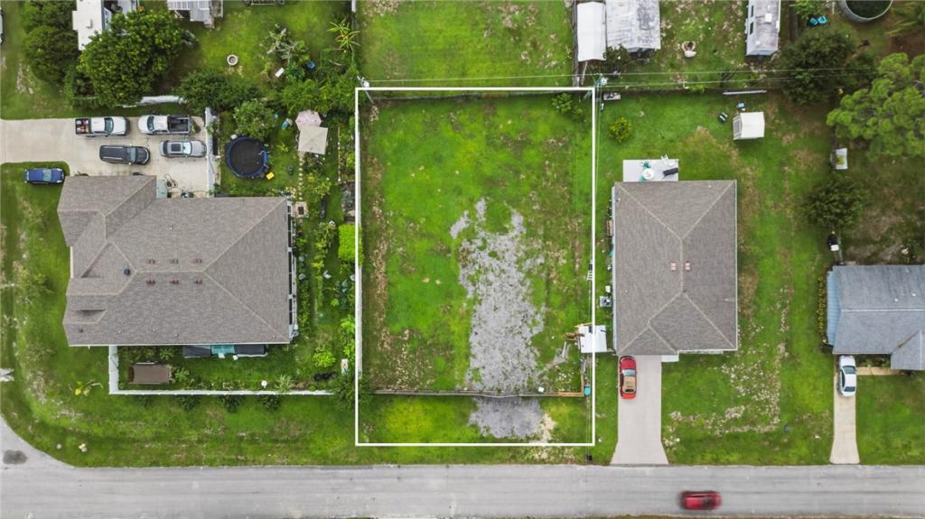 MLS #299757 image #0