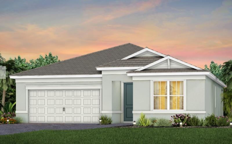 MLS #299759 image #0