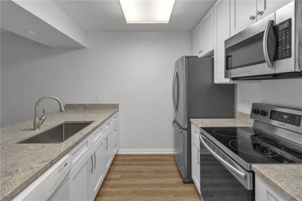 MLS #299770 image #0