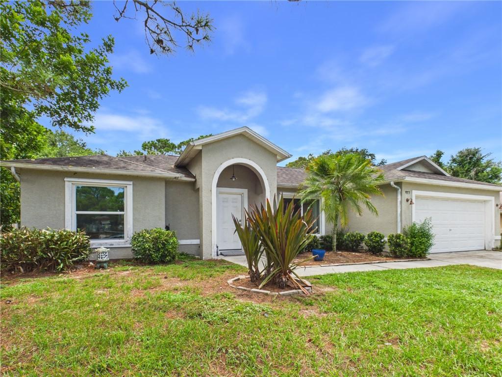 MLS #299776 image #0