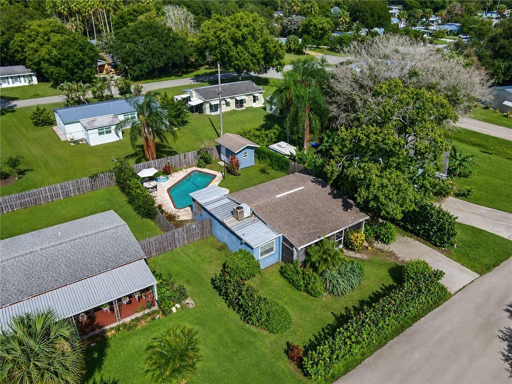 MLS #299785 image #0