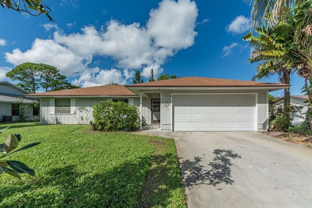 MLS #299787 image #0