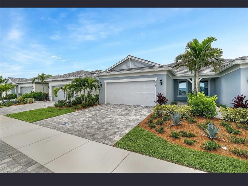 MLS #299794 image #0