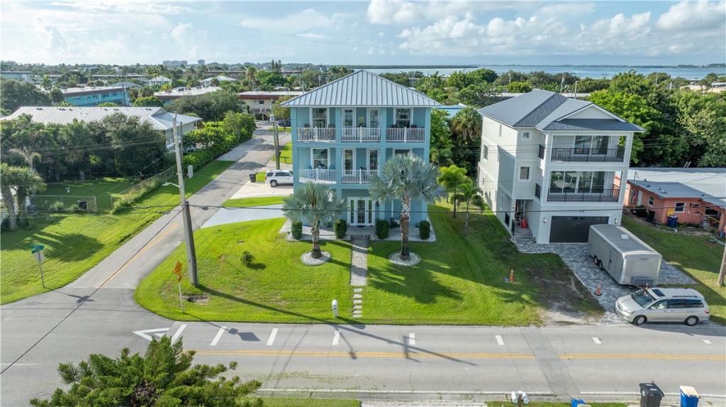 MLS #299819 image #0