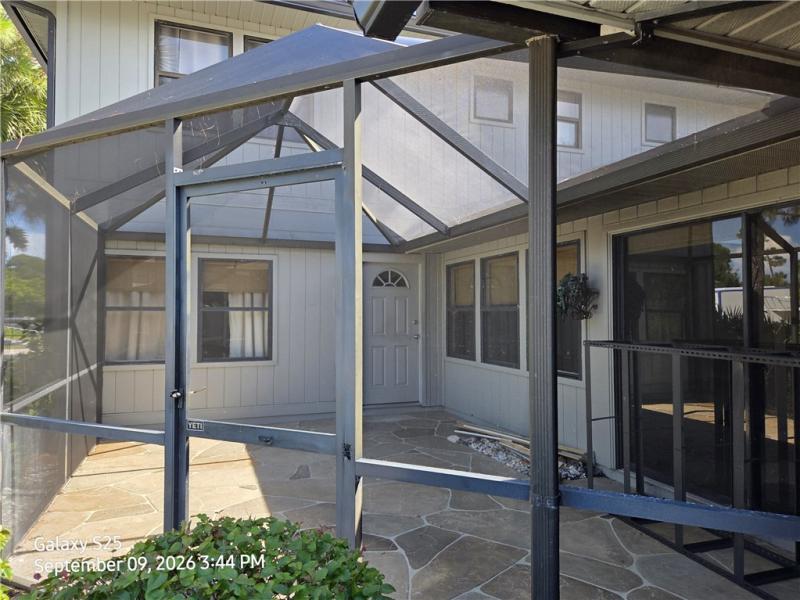 MLS #299826 image #0
