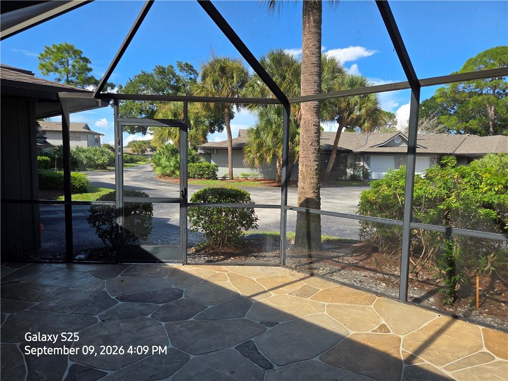 MLS #299826 image #0