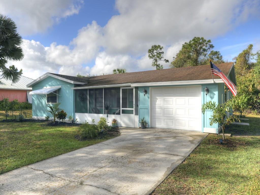 MLS #299829 image #0