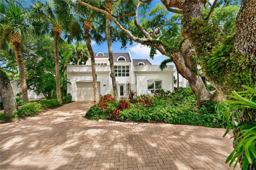 MLS #299835 image #0