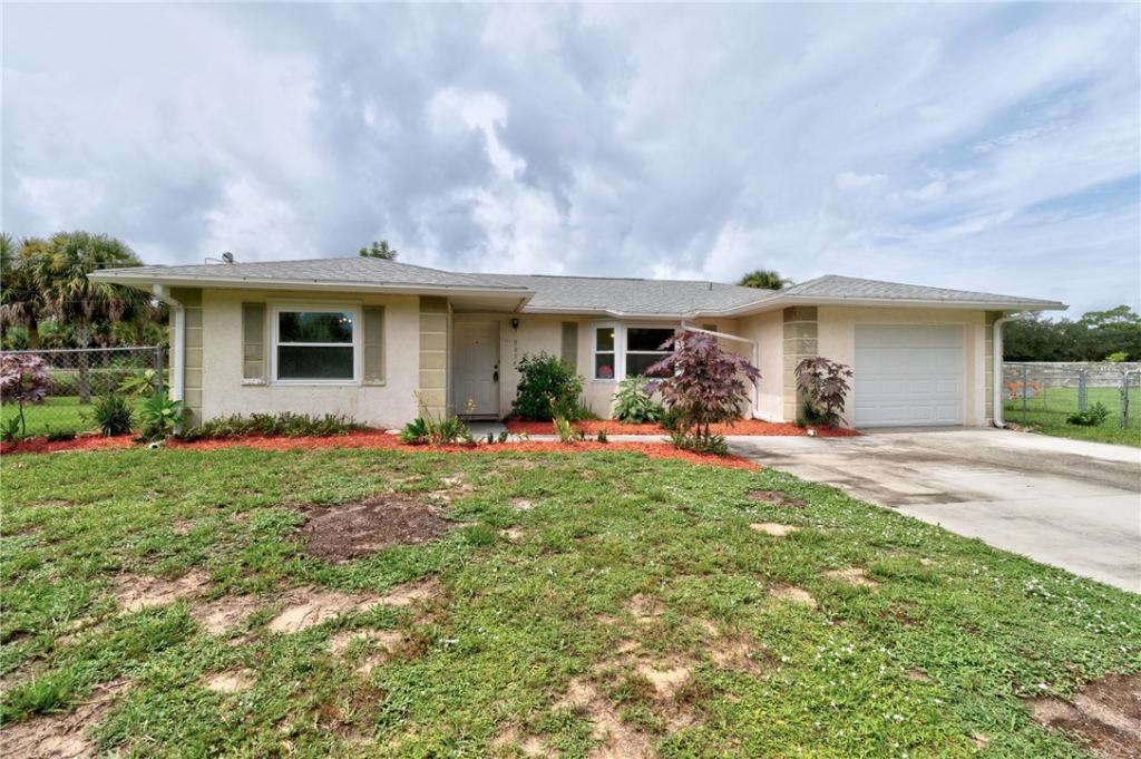 MLS #299836 image #0
