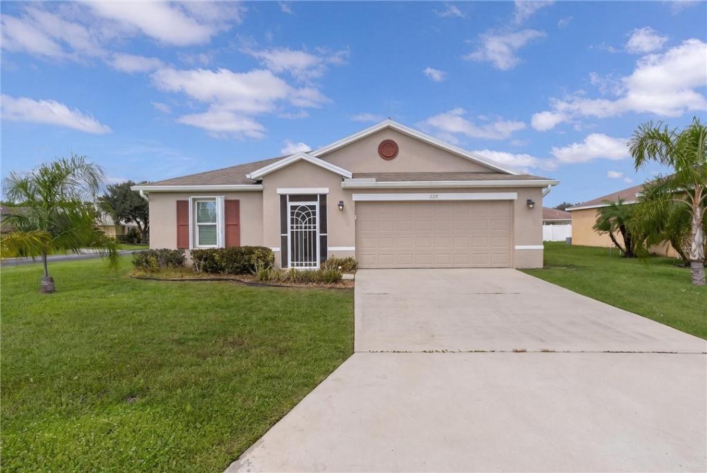 MLS #299845 image #0