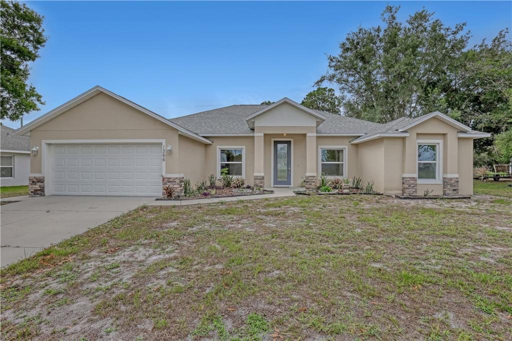 MLS #299846 image #0