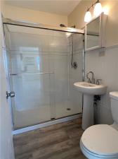 MLS #299848 image #0