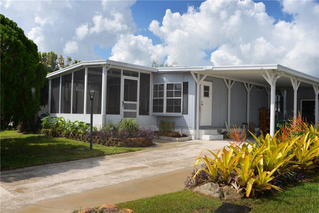 MLS #299851 image #0