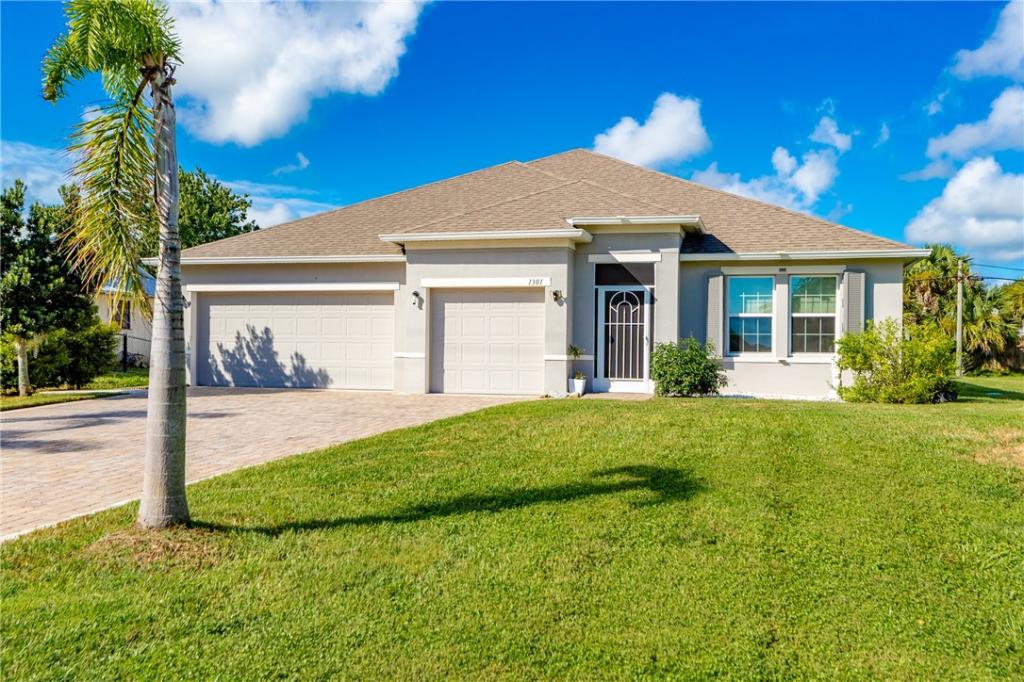 MLS #299854 image #0