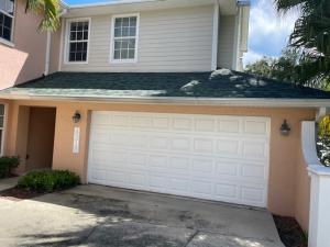 MLS #299857 image #0