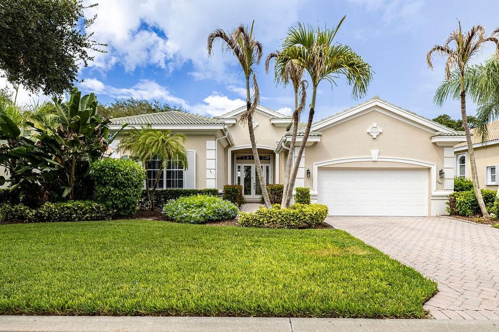MLS #299868 image #0
