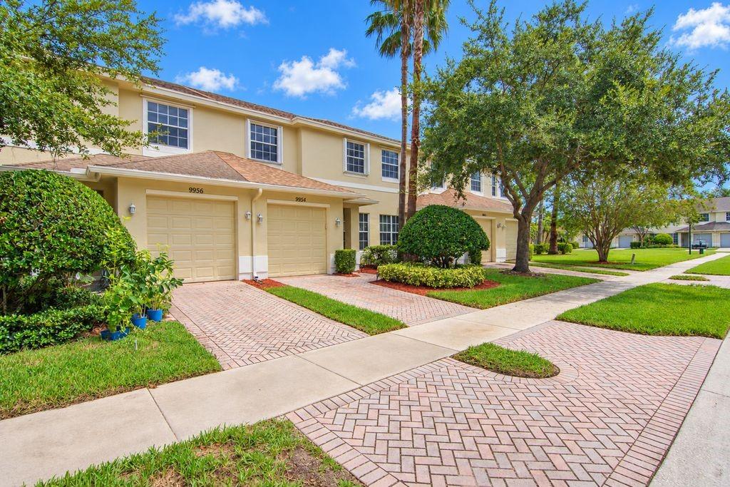 MLS #299878 image #0