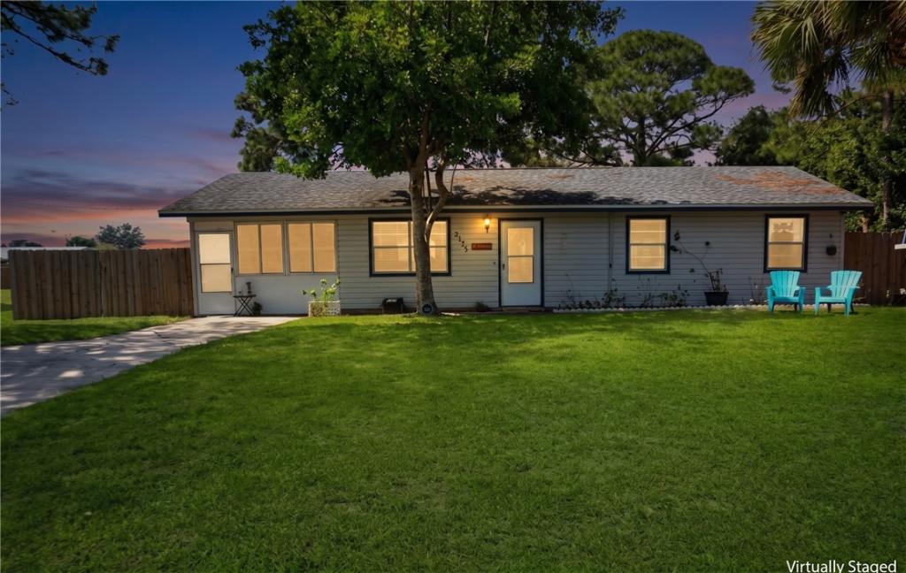 MLS #299881 image #0