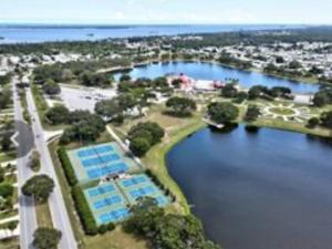 MLS #299893 image #0