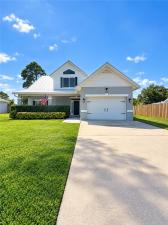 MLS #299895 image #0