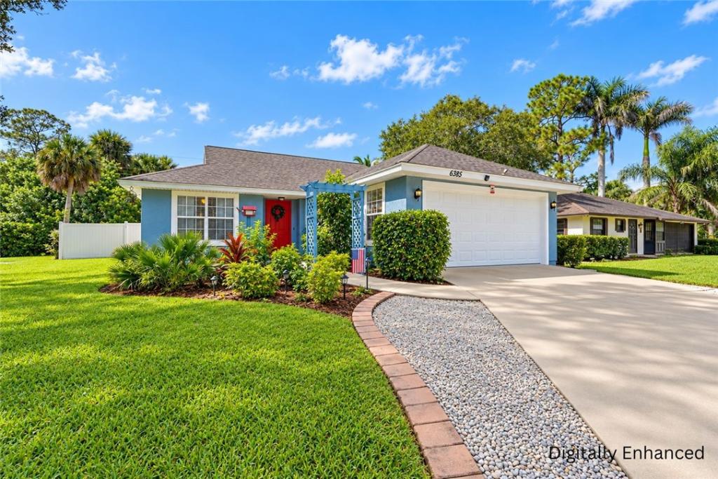 MLS #299896 image #0