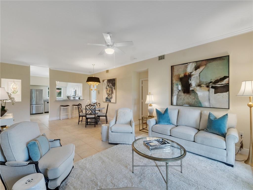 MLS #299916 image #0