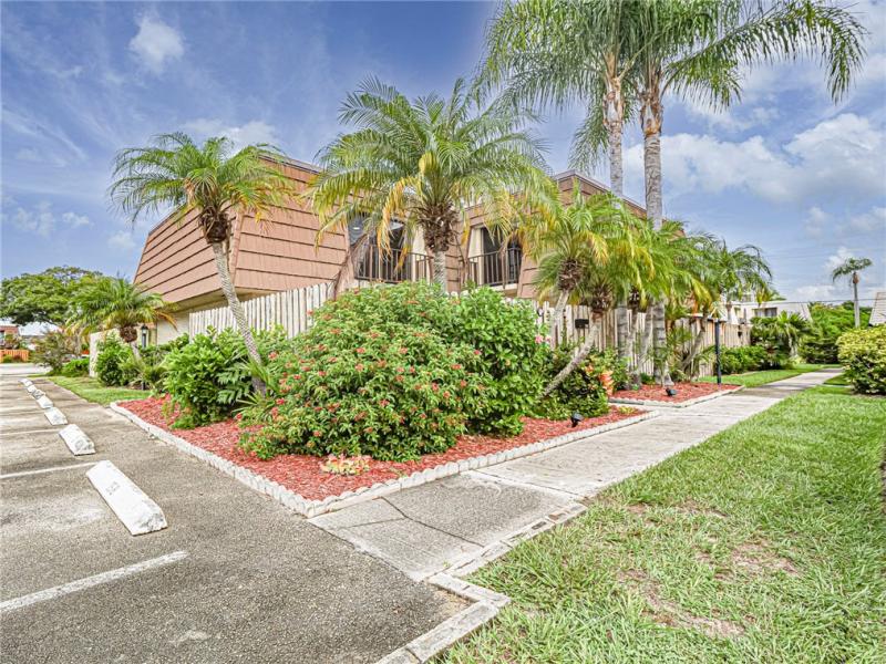 MLS #299919 image #0