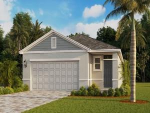 MLS #299927 image #0