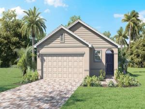 MLS #299929 image #0