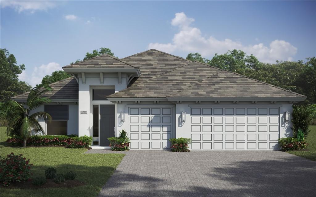 MLS #299930 image #0