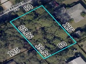 MLS #299935 image #0