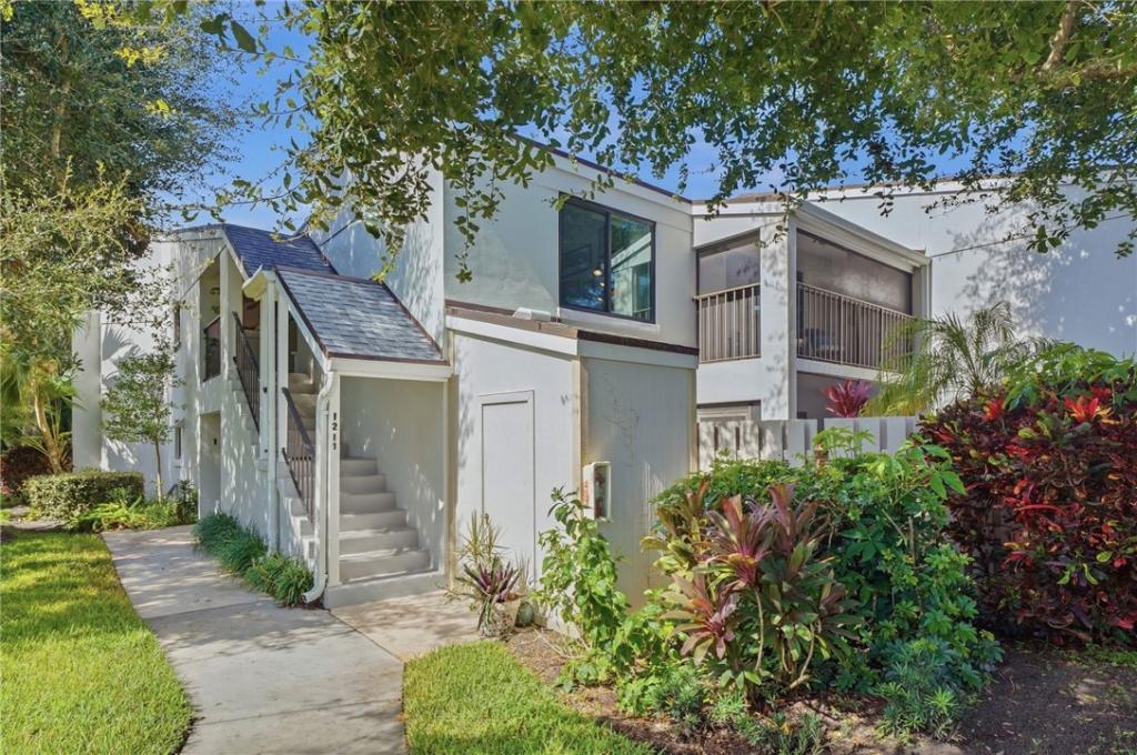MLS #299944 image #0
