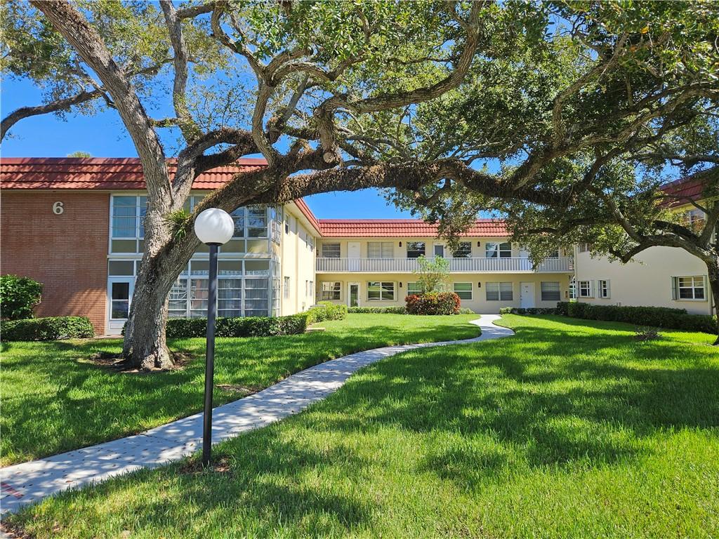 MLS #299945 image #0