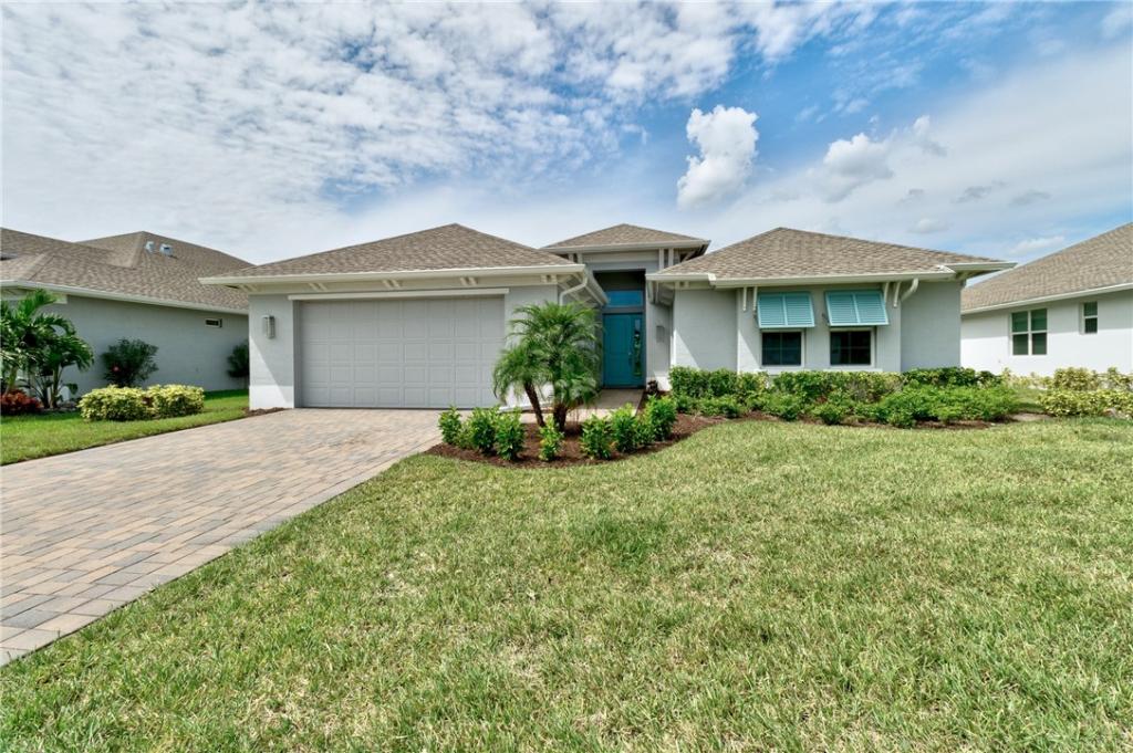 MLS #299948 image #0