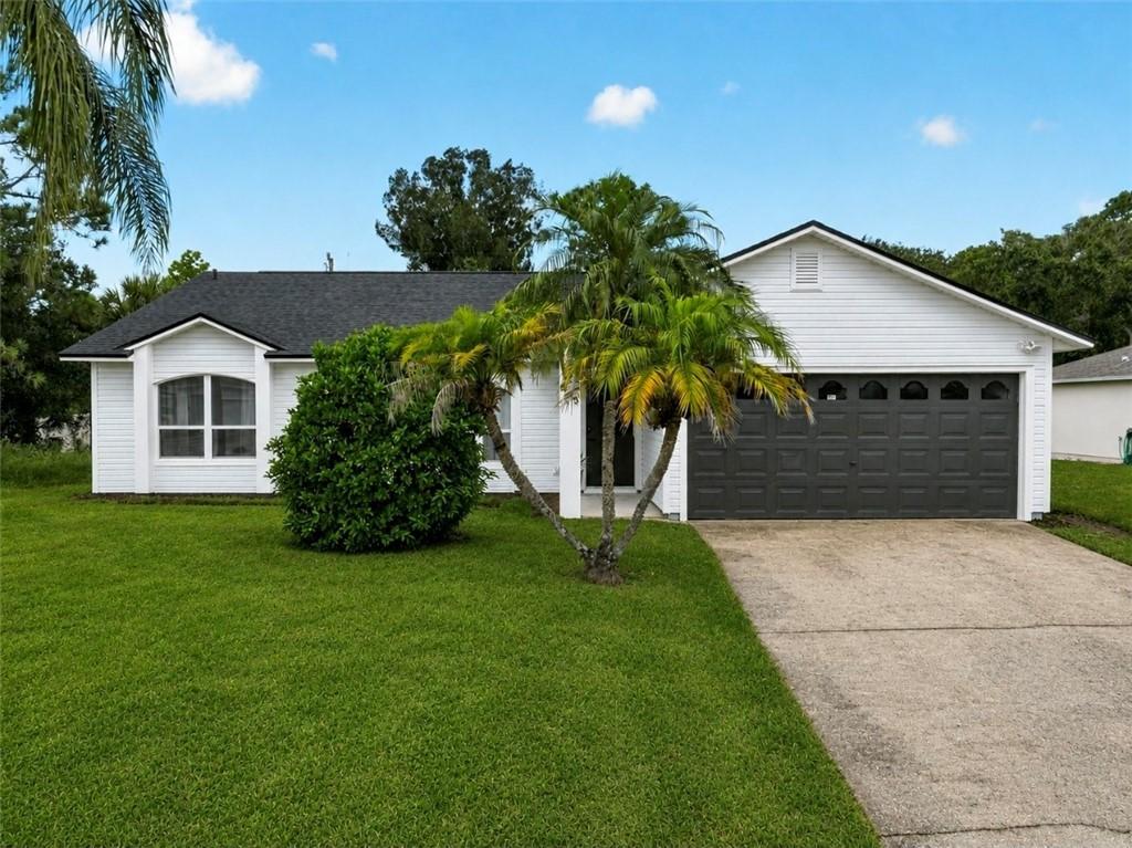 MLS #299950 image #0